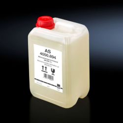 RITTAL 4050894 AS 4050.894 Minimal quantity lubrication oil