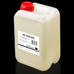 RITTAL 4050895 AS RACK LUBRICATION PERFOREX MT SPECIAL OIL