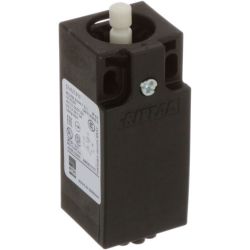 RITTAL 4127010 Door-Operated Switch SZ 4127.010