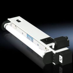 RITTAL 4138250 Standard Lights with Door-Operated Switches SZ 4138.250