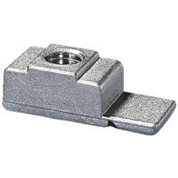 RITTAL 4163000 M8 Threaded Blocks TS 4163.000