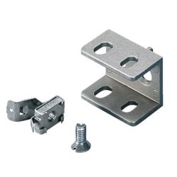 RITTAL 4182000 Mounting Bracket PS SZ 4182.000