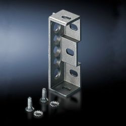 RITTAL 4183000 Supporting Brackets for TS SE Enclosures PS 4183.000