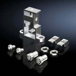 RITTAL 4199000 Bracket/Spacer TS 4199.000