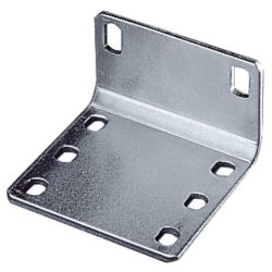 RITTAL 4582000 Angular Baying Bracket TS 4582.000