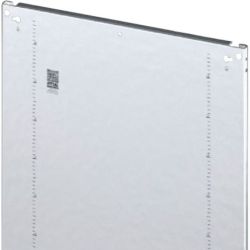 RITTAL 5051044 Mounting Plate for VX Enclosure Panels