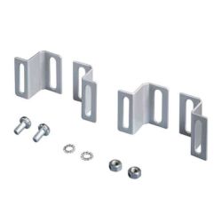RITTAL 7824510 Internal Latch for Side Panel