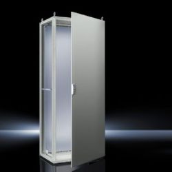 RITTAL 8008548 Baying System TS 8 Type 3R TS 8008.548 2000H1000W0800D