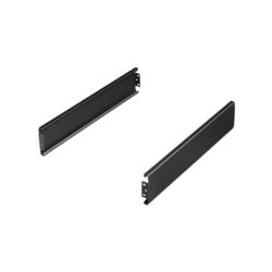 RITTAL 8100010 Flex-Block Trim Panel