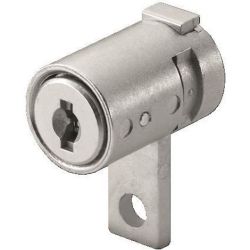 RITTAL 8611200 Lock Insert for Handle Systems with 2 Keys Lock No. 12321 TS 8611.200