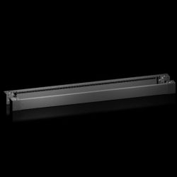 RITTAL 8640008 Base/Plinth Corner Pieces with Base/Plinth Trim Panel