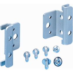 RITTAL 8800470 Baying Attachments Vertical for TS/TS with Divider Panel TS 8800.470