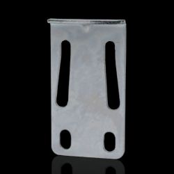 RITTAL 8800500 Quick-Fit Baying Connectors One-Piece for TS/TS 8800.500