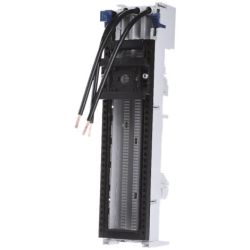 RITTAL 9340340 OM Adapters with Connection Cable 3-Pole SV 9340.340