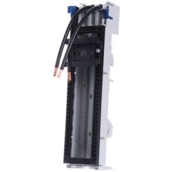 RITTAL 9340380 OM Adapters with Connection Cable 3-Pole SV 9340.380
