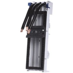 RITTAL 9340430 OM Adapters with Connection Cable 3-Pole SV 9340.430