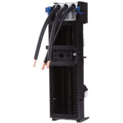 RITTAL 9340720 OM Adapters with Connection Cable 3-Pole SV 9340.720