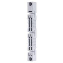 RITTAL 9341050 RiLine PLS Busbar Support SV 9341.050