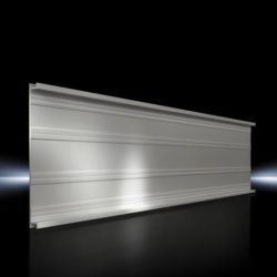 RITTAL 9341170 Base Tray for RiLine Busbar System 2400 mm (94.5") PLS 800 SV 9341.170