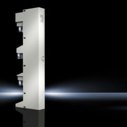 RITTAL 9342200 Connection Adapter 63A 3-Pole SV 9342.200