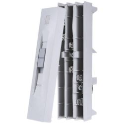 RITTAL 9342220 Connection Adapter 125A 3-Pole SV 9342.220