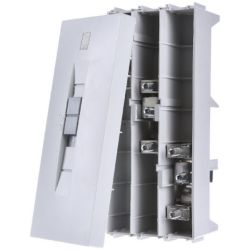 RITTAL 9342250 Connection Adapter 250 A 3-Pole SV 9342.250
