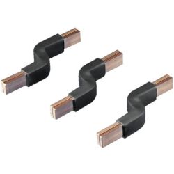 RITTAL 9342570 Connection Bracket for Circuit-Breaker Component Adapters Electrolytic Copper Eaton ABB Schneider Electric SV 9342.570