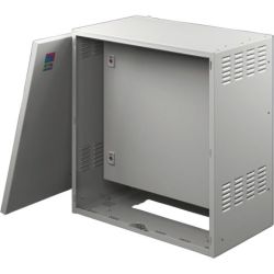 RITTAL 9792075 Outdoor Enclosures for AX Compact Enclosure AX 9792.075