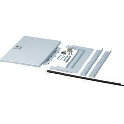 RITTAL DFK1616C Dead Front Kit 16" (406mm) for AE