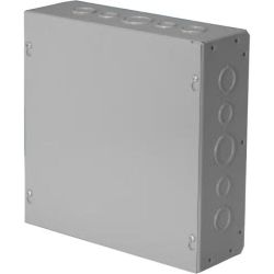 RITTAL E SCB10106PK Screw Cover Pull Carbon Steel/Galvanized Steel Enclosures