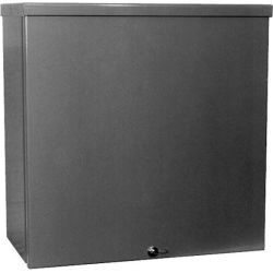 RITTAL RC-664-SC3R NEMA 3R Screw Cover Junction Boxes (SC3R)