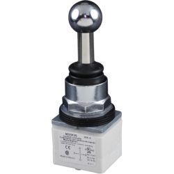 Telemecanique 9001K35 30mm Push Button