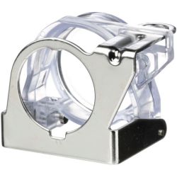 Telemecanique 9001K7 Light module