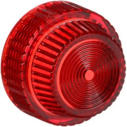 Telemecanique 9001R31 30mm Push Button