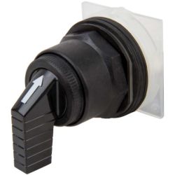 Telemecanique 9001SKS43FB Selector switch head