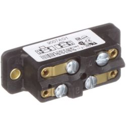 Schneider Electric 9007AO1 Snap Basic Limit Switch 9007 600 VAC 15A ao +Options