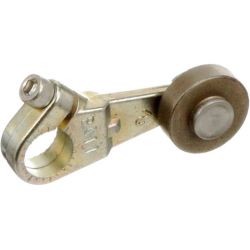 Schneider Electric 9007BA11 Limit Switch 9007C Cast Zinc Standard Lever Arm