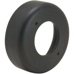 Schneider Electric 9007BT3 Limit Switch Accessory Dust Boot for Any 9007C CR and AW Lever Type Switch