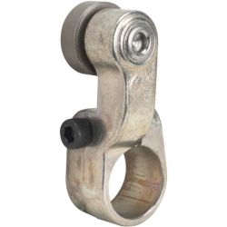 Schneider Electric 9007C3 Limit Switch Lever 9007