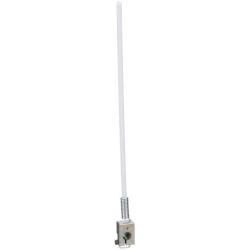 Schneider Electric 9007FA5 Limit Switch Lever Arm 9007C 12 Inch Long Acetal Resin Delrin Spring Rod Lever