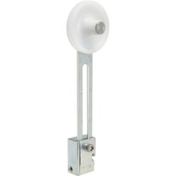 Schneider Electric 9007HA20 Limit Switch Lever 9007 Arm aw+c +Options Spring Return Adjustable Bendable Roller Lever