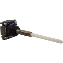 Schneider Electric 9007J Limit Switch Head 9007 c Spring Return Wobble Stick