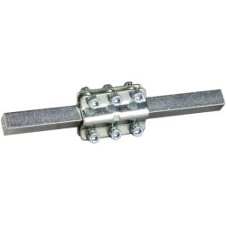 Schneider Electric GS1AE6 TeSys GS Shaft Extensions Side Mounted 200 mm 630 A to 1250 A