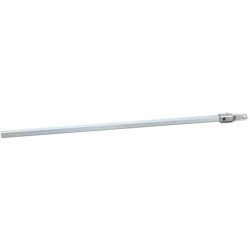 Schneider Electric GS2AE21 TeSys GS Shaft Extension 10mm x 10mm x 400mm for 100A to 400A GS2 Switch