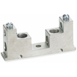 Telemecanique GTK0610 Safety switches accessory