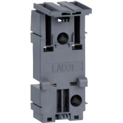Schneider Electric LAD31 Adaptor Plates TeSys GV2 Manual Starter Protector TeSys D IEC Contactor