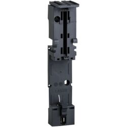 Schneider Electric LAD311 Adaptor Plates TeSys GV2 Manual Starter Protector TeSys D IEC Contactor