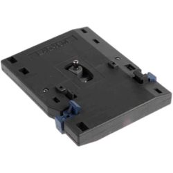 Schneider Electric LAD4CM Mechanical Interlock for LC1D40A, LC1D50A, LC1D65A, LC1D80A, LC1DT60A, and LC1DT80A TeSys D Contactor