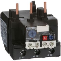 Schneider Electric LRD3353 TeSys D Differential Thermal Overload Relays 23A to 32A Class 10A
