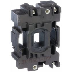 Schneider Electric LX1D6G7 TeSys D Replacement Coil for LC1D40, LC1D50, LC1D65 to LC1D95 Contactors and CAD Relays 120 VAC 50Hz/60Hz Coil